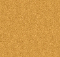 Ковровая плитка Milliken Juxtapose jux 105-135 Aisle фото 1 | FLOORDEALER